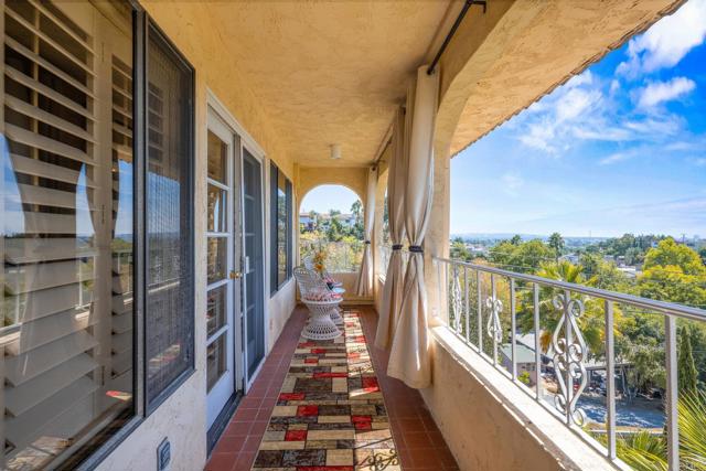 MLS #NDP2507609 image #25