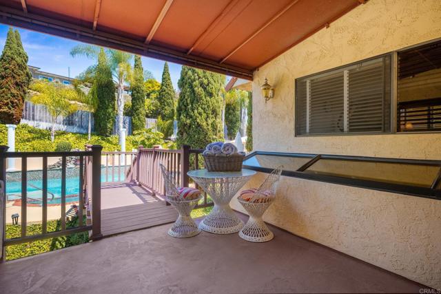 MLS #NDP2507609 image #26