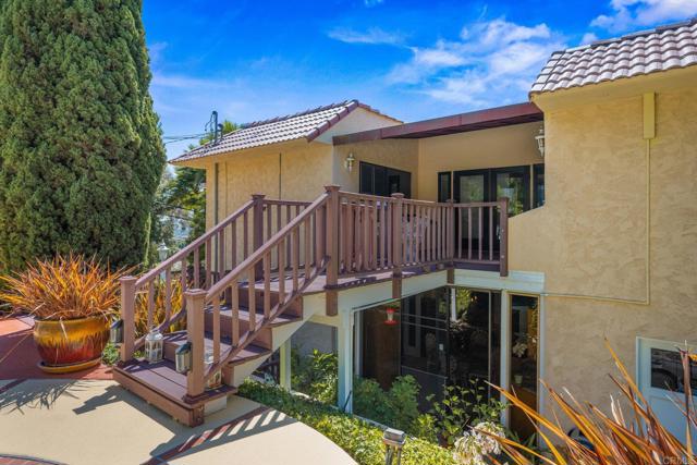 MLS #NDP2507609 image #27