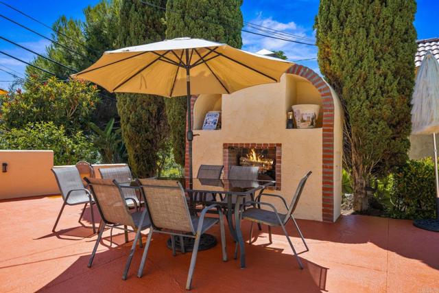 MLS #NDP2507609 image #28