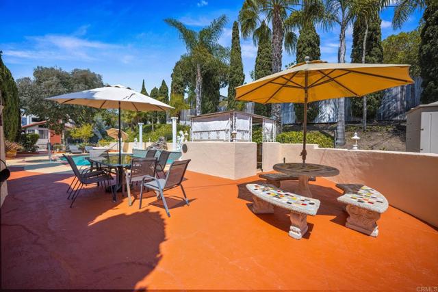 MLS #NDP2507609 image #29