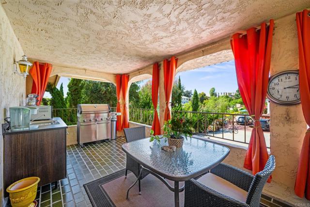 MLS #NDP2507609 image #3