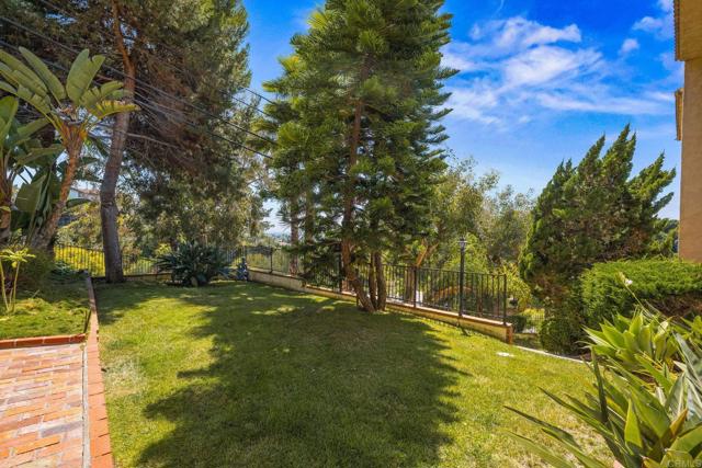 MLS #NDP2507609 image #30