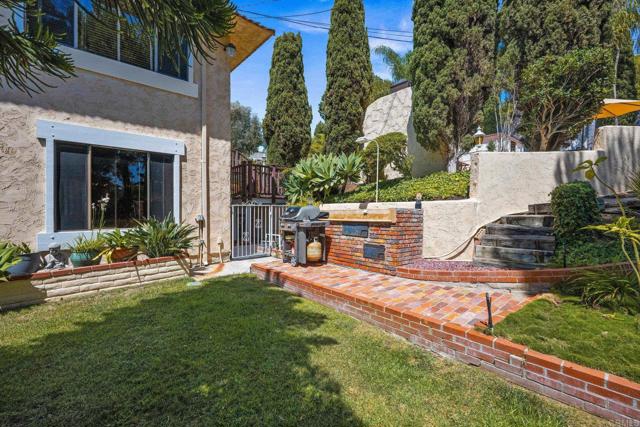 MLS #NDP2507609 image #31