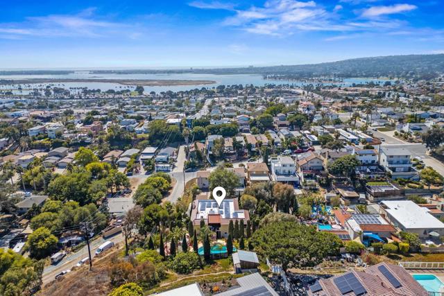 MLS #NDP2507609 image #32