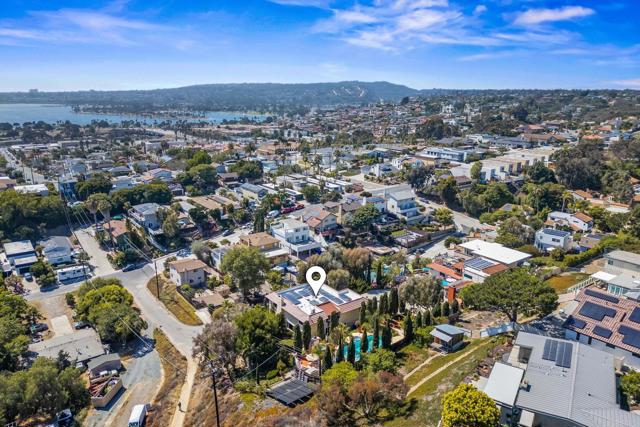 MLS #NDP2507609 image #33