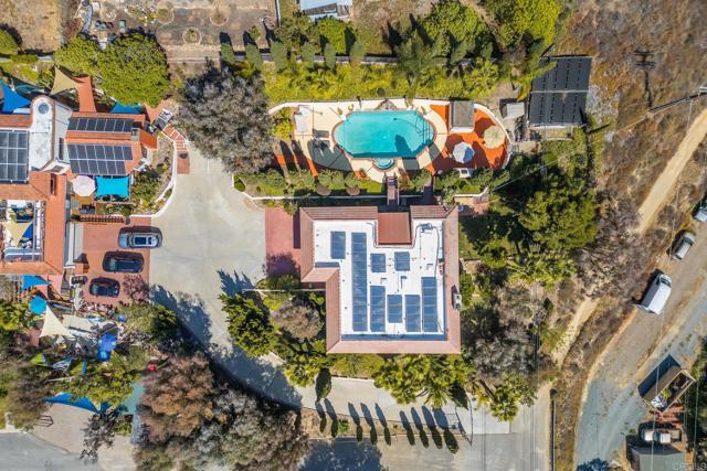 MLS #NDP2507609 image #34