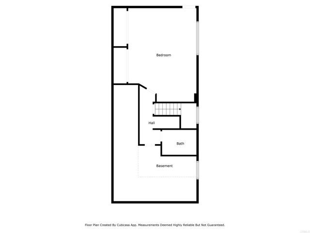 MLS #NDP2507609 image #35