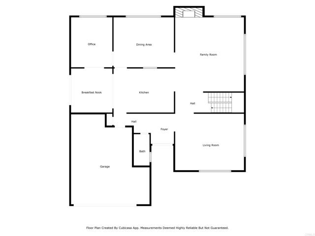 MLS #NDP2507609 image #36