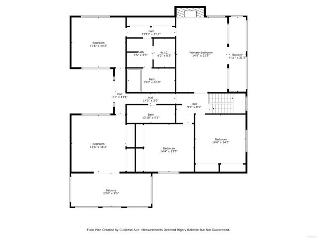 MLS #NDP2507609 image #37