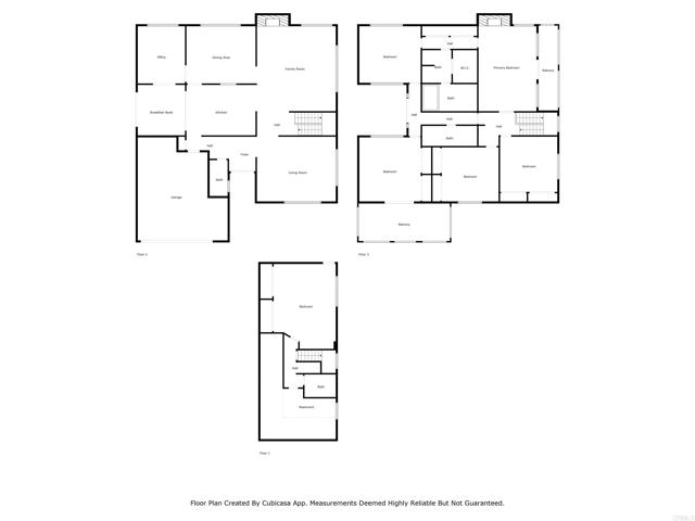 MLS #NDP2507609 image #38