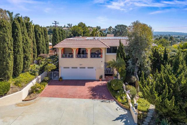 MLS #NDP2507609 image #39