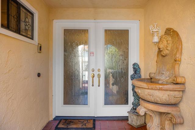 MLS #NDP2507609 image #4