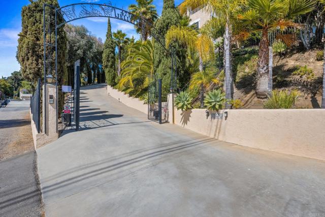 MLS #NDP2507609 image #40