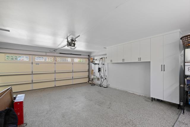 MLS #NDP2507609 image #41