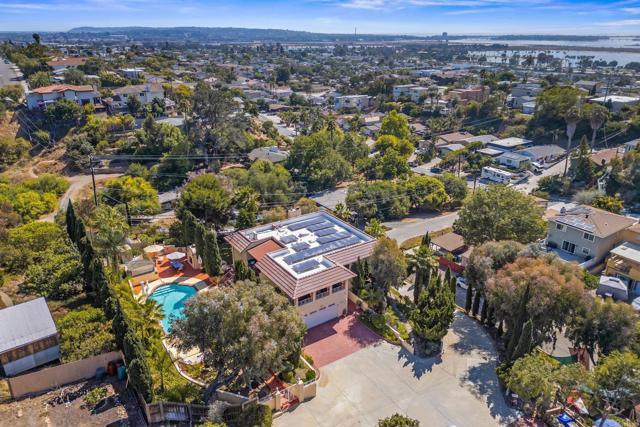 MLS #NDP2507609 image #5