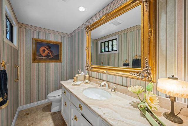 MLS #NDP2507609 image #6