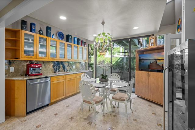 MLS #NDP2507609 image #7