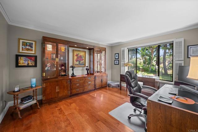 MLS #NDP2507609 image #8