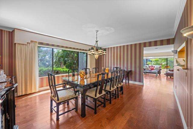 MLS #NDP2507609 image #9