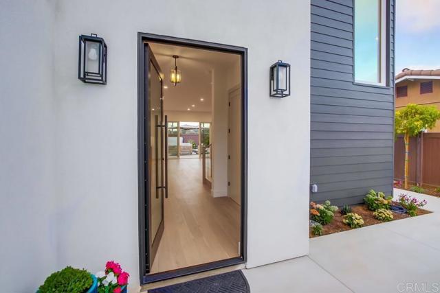 MLS #NDP2507611 image #1