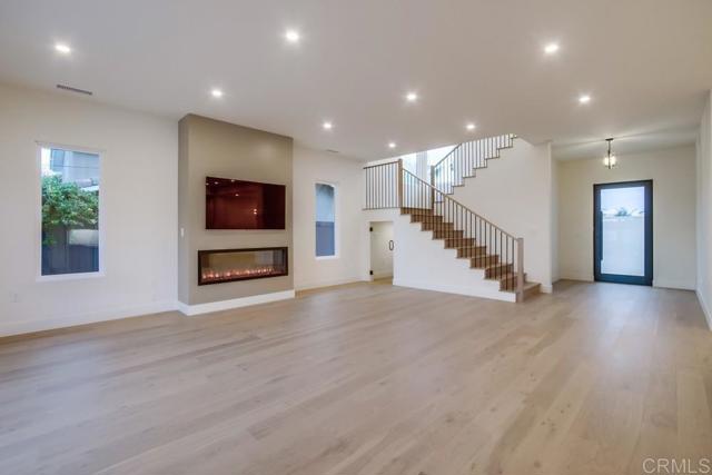 MLS #NDP2507611 image #10