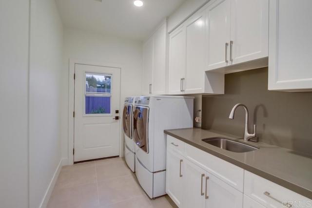 MLS #NDP2507611 image #11