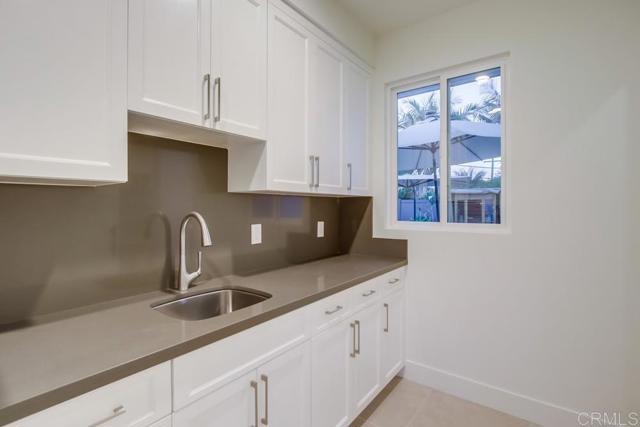 MLS #NDP2507611 image #12