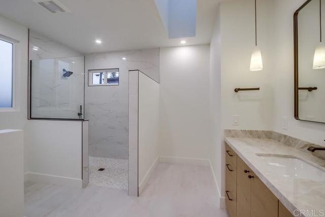 MLS #NDP2507611 image #13