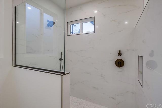 MLS #NDP2507611 image #14