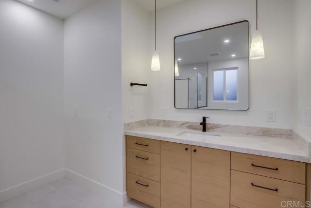 MLS #NDP2507611 image #15