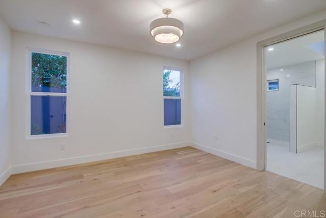 MLS #NDP2507611 image #16