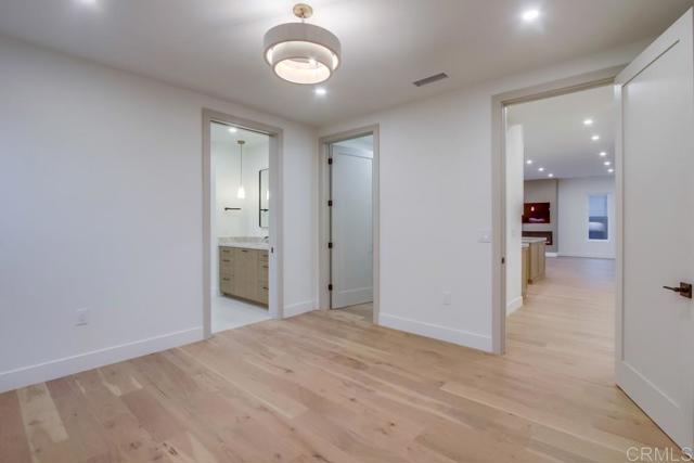 MLS #NDP2507611 image #17