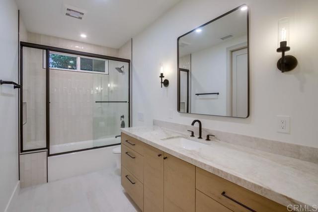 MLS #NDP2507611 image #18