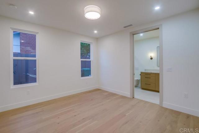 MLS #NDP2507611 image #19