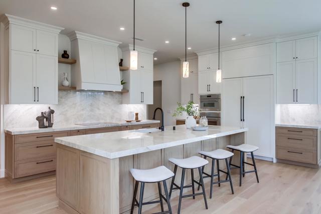 MLS #NDP2507611 image #2