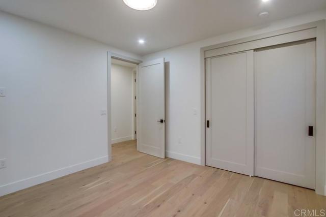 MLS #NDP2507611 image #20