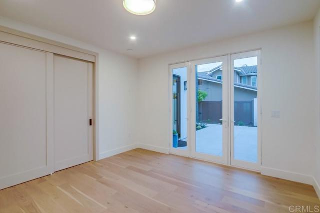 MLS #NDP2507611 image #21