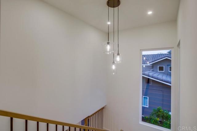 MLS #NDP2507611 image #22