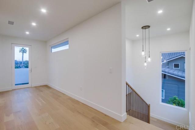 MLS #NDP2507611 image #23