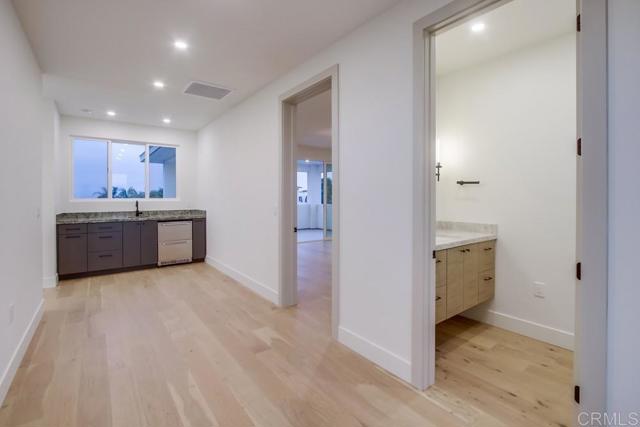 MLS #NDP2507611 image #24