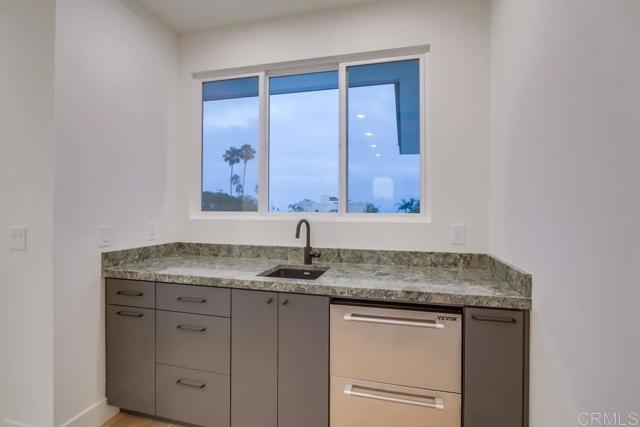 MLS #NDP2507611 image #25