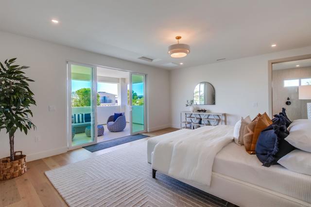 MLS #NDP2507611 image #26