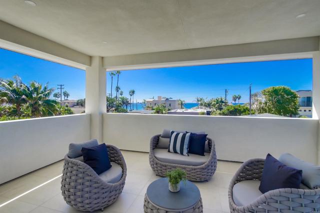 MLS #NDP2507611 image #27