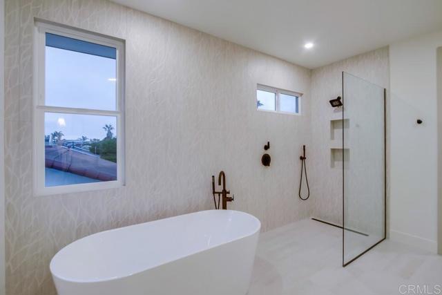 MLS #NDP2507611 image #28