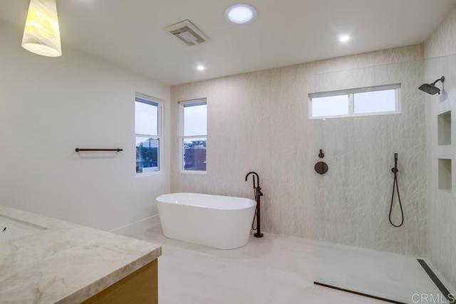 MLS #NDP2507611 image #29