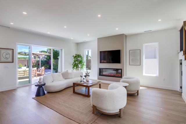 MLS #NDP2507611 image #3