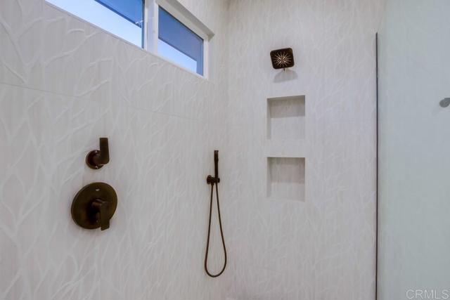 MLS #NDP2507611 image #30