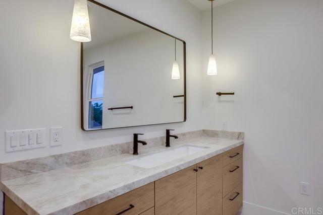 MLS #NDP2507611 image #31