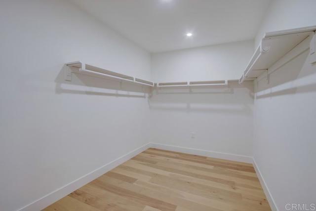 MLS #NDP2507611 image #32